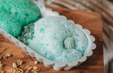Load image into Gallery viewer, Ice Waters Saltwater Fizz - Medium