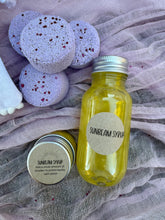 Load image into Gallery viewer, Potion Kit-Bubblegum Burst
