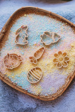 Load image into Gallery viewer, Easter Saltwater Fizz - Medium
