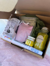 Load image into Gallery viewer, Potion Kit-Bubblegum Burst
