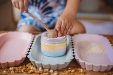Load image into Gallery viewer, Easter Saltwater Fizz - Medium

