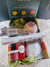 Load image into Gallery viewer, Potion Kit-Dino Discovery Theme
