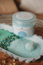 Load image into Gallery viewer, Ice Waters Saltwater Fizz - Medium
