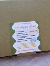 Load image into Gallery viewer, Potion Kit-Bubblegum Burst

