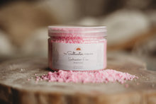 Load image into Gallery viewer, Anemone Saltwater Fizz - Medium
