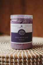 Load image into Gallery viewer, Urchin - Fizzy Moon Sand
