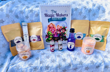 Load image into Gallery viewer, Layers Of Grace • Potion Set
