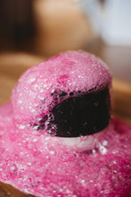 Load image into Gallery viewer, Anemone Saltwater Fizz - Medium
