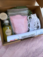 Load image into Gallery viewer, Potion Kit-Bubblegum Burst
