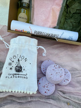 Load image into Gallery viewer, Potion Kit-Bubblegum Burst
