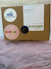 Load image into Gallery viewer, Potion Kit-Bubblegum Burst
