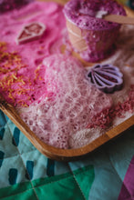 Load image into Gallery viewer, Blueberry Milkshake Saltwater Fizz - Medium
