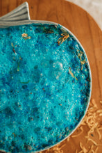 Load image into Gallery viewer, Ocean Saltwater Fizz - Medium
