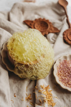 Load image into Gallery viewer, Sunshine Saltwater Fizz - Medium
