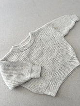 Load image into Gallery viewer, Knitted Jumpers (2 colours)
